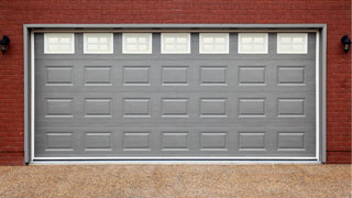 Garage Door Repair at Salishan Tacoma, Washington